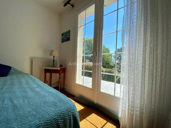 Vente Maison 6 pièces 135 m2 à Saint-Avé