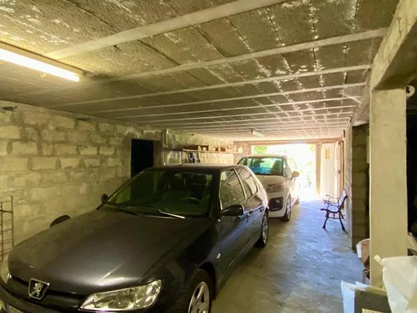 Vente Maison 6 pièces 135 m2 à Saint-Avé