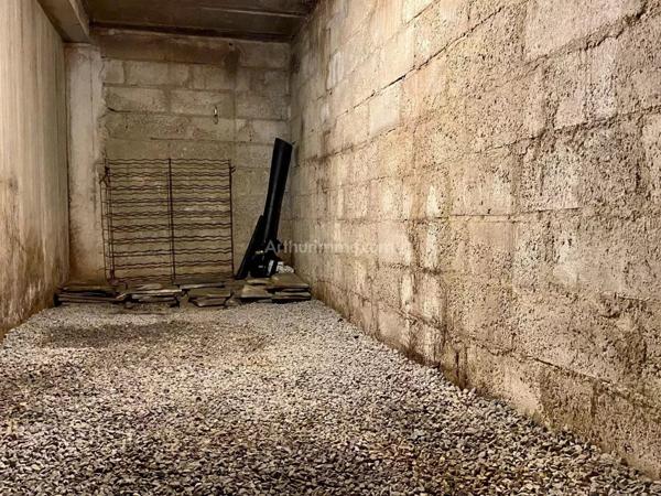 Vente Maison 6 pièces 135 m2 à Saint-Avé