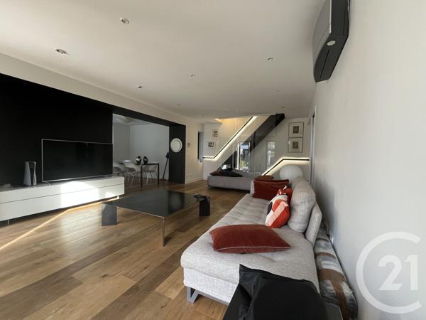 Maison à vendre  4 pièces - 173,96 m2 LE BOUSCAT - 33