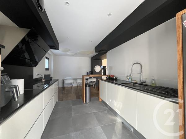 Maison à vendre  4 pièces - 173,96 m2 LE BOUSCAT - 33