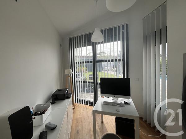 Maison à vendre  4 pièces - 173,96 m2 LE BOUSCAT - 33