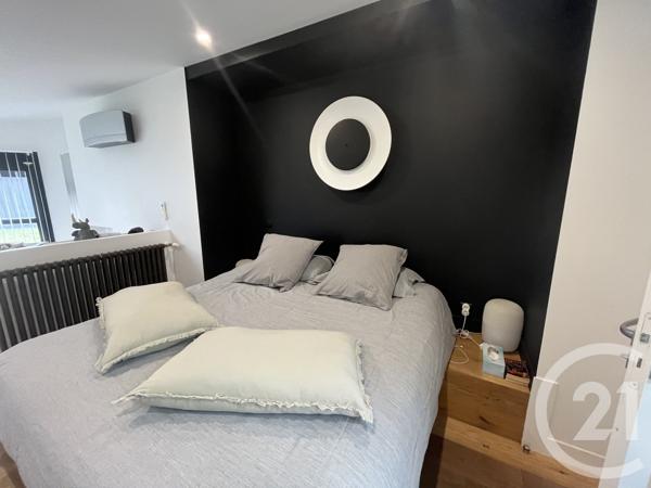 Maison à vendre  4 pièces - 173,96 m2 LE BOUSCAT - 33