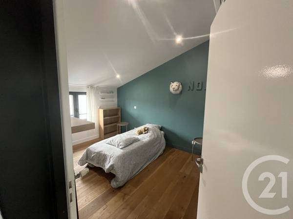 Maison à vendre  4 pièces - 173,96 m2 LE BOUSCAT - 33