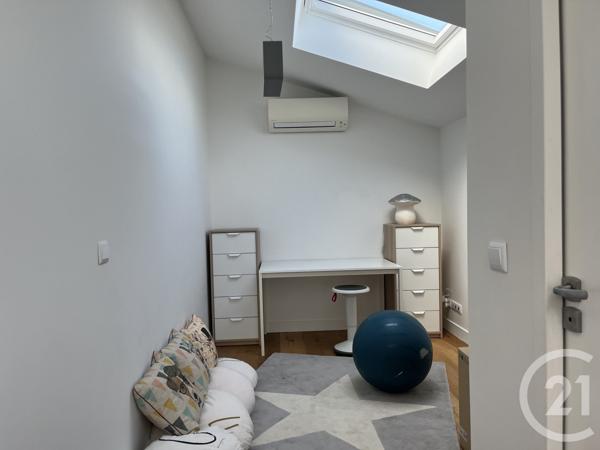 Maison à vendre  4 pièces - 173,96 m2 LE BOUSCAT - 33