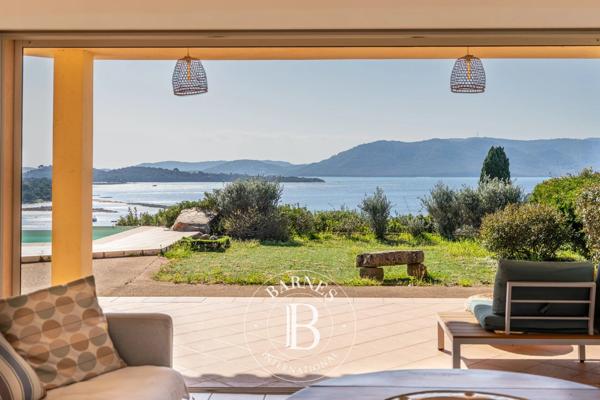 Porto-Vecchio, Villa 4 Chambres -  177 m² à vendre