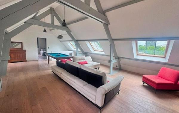 Vente Maison Soissons   