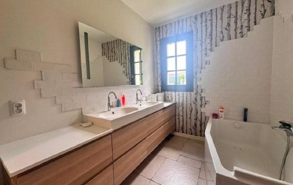 Vente Maison Soissons   