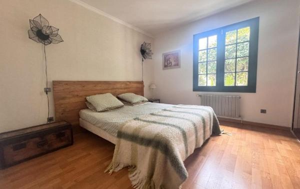 Vente Maison Soissons   