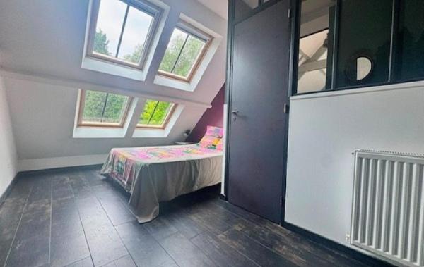 Vente Maison Soissons   