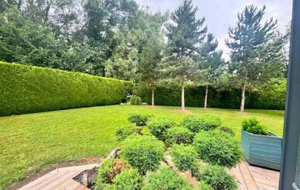 Vente Maison Soissons   