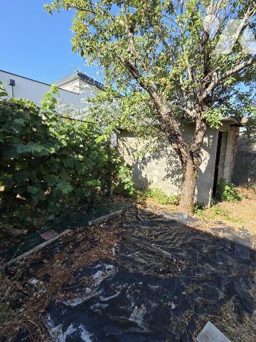 EXCLUSIVITÉ - ANDREZÉ – MAISON 3 CHAMBRES AVEC JARDIN ET DÉPENDANCES