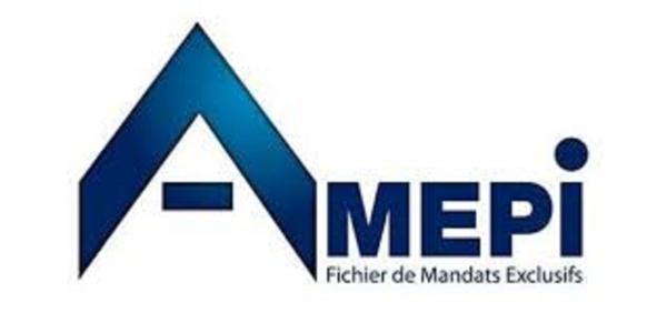 Maison 5 pièces 3 chambres avec garage et jardin