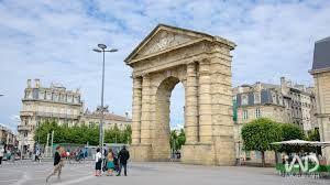 Boutique/Local commercial à vendre 30 m² Bordeaux