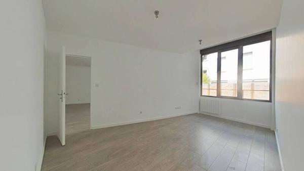 Appartement 2 pièces                                        - 42100 Saint-Étienne Réf : 12261