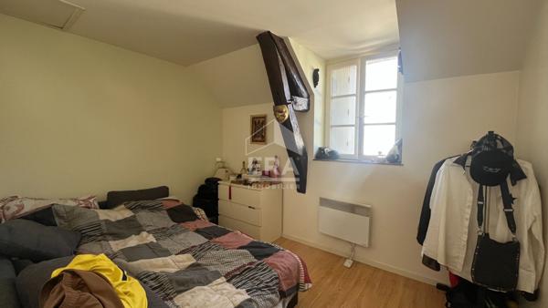 Appartement à vendre Etampes 3 pièces