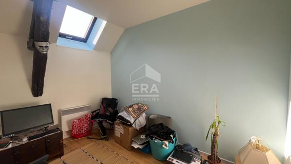 Appartement à vendre Etampes 3 pièces