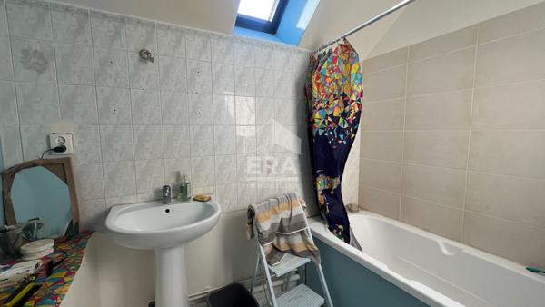 Appartement à vendre Etampes 3 pièces