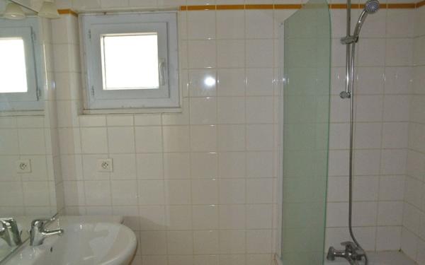 Appartement à louer    1 pièce • 65,45 m2 Montluçon