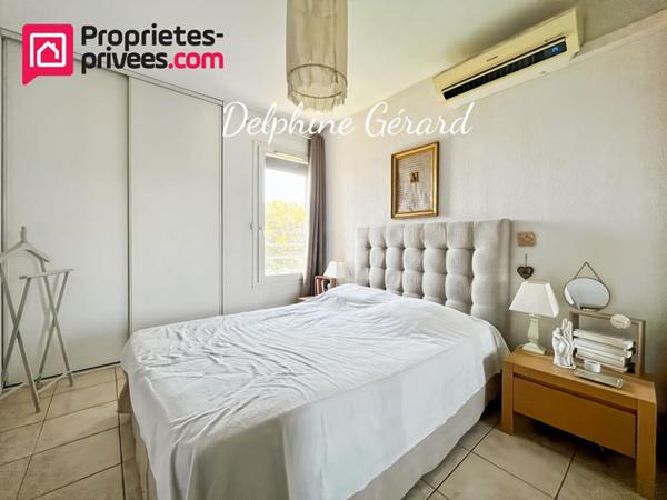 MAISON FAMILIALE - TERRASSE VUE MER & JARDIN PRIVATIF