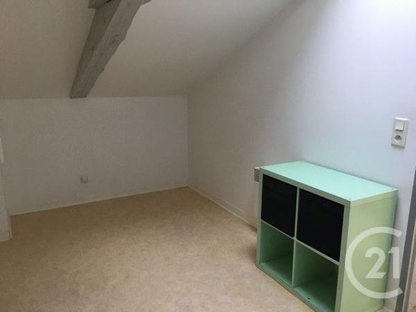 Appartement F2 à vendre  2 pièces - 48,89 m2 DAX - 40