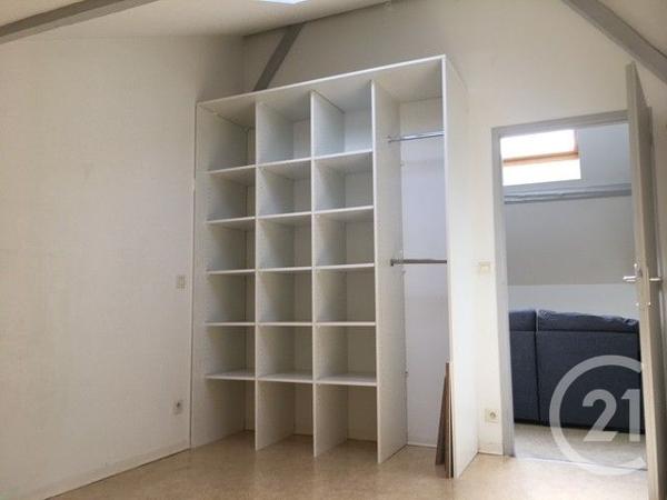Appartement F2 à vendre  2 pièces - 48,89 m2 DAX - 40