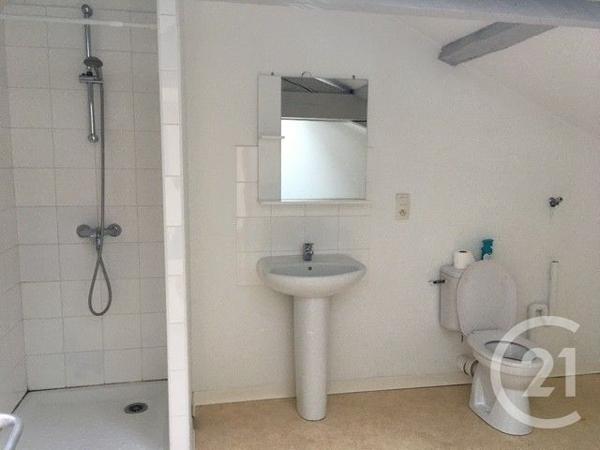 Appartement F2 à vendre  2 pièces - 48,89 m2 DAX - 40