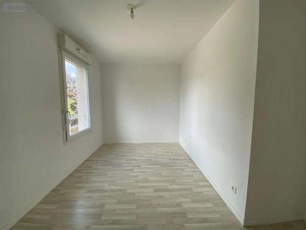 Location - Appartement Canteleu 76380 4 pièces 79 m 2 6268 m 2