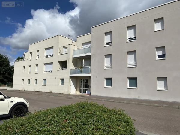 Location - Appartement Canteleu 76380 4 pièces 79 m 2 6268 m 2
