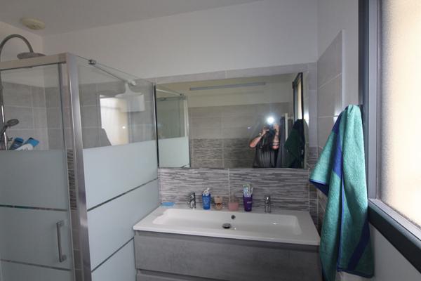 Maison Montauban 6 pièce(s) 145 m2