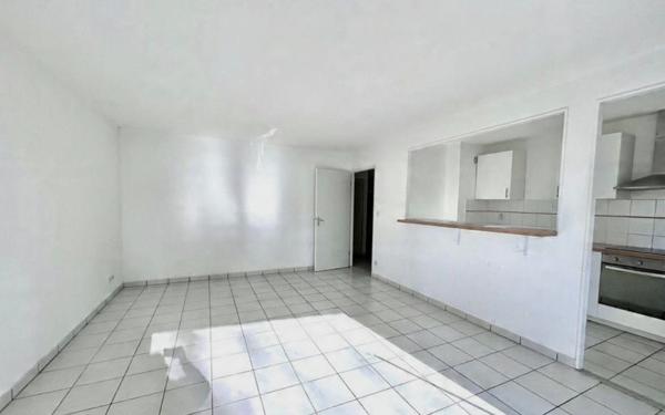 Appartement à louer    3 pièces •  Boulazac