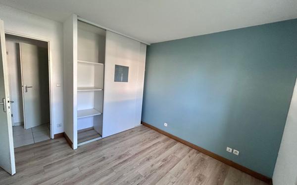 Appartement à louer    3 pièces •  Boulazac