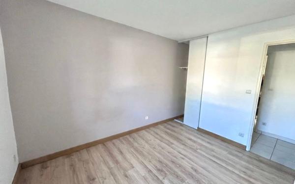 Appartement à louer    3 pièces •  Boulazac