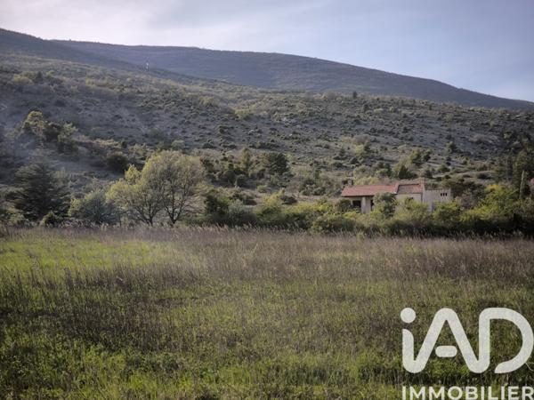 Maison à vendre 5 pièces 87 m² Peipin