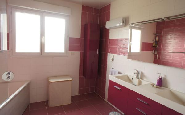 Maison à vendre    5 pièces • 129 m2 Ormes