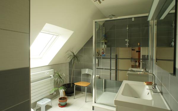 Maison à vendre    5 pièces • 129 m2 Ormes