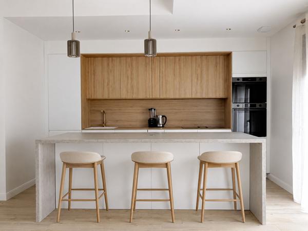 Maison Saint Sylvain D Anjou 5 pièce(s)