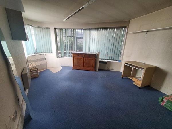 Local commercial Tours