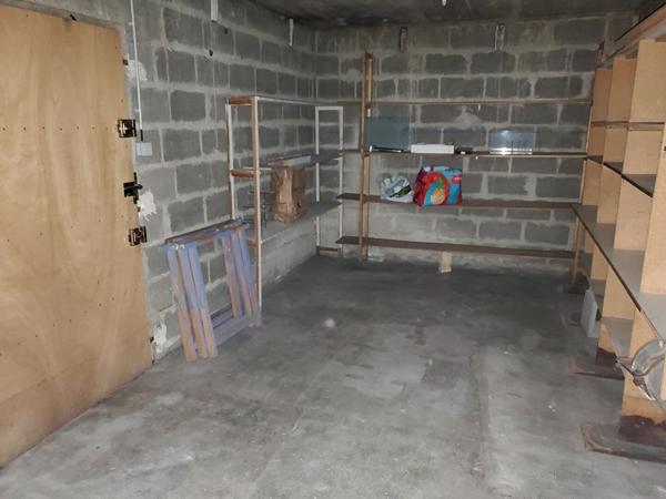 Local commercial Tours