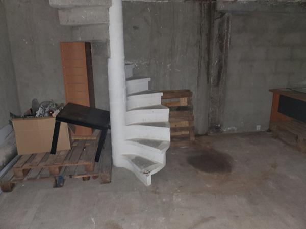 Local commercial Tours