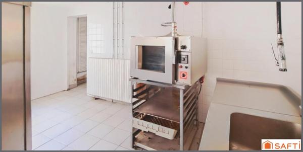 ANCIEN RESTAURANT ROUTIER