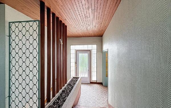 Vente Maison Vinzelles   