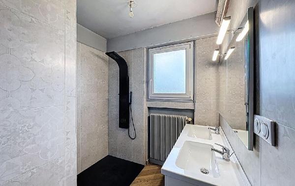 Vente Maison Vinzelles   