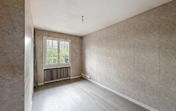 Vente Maison Vinzelles   