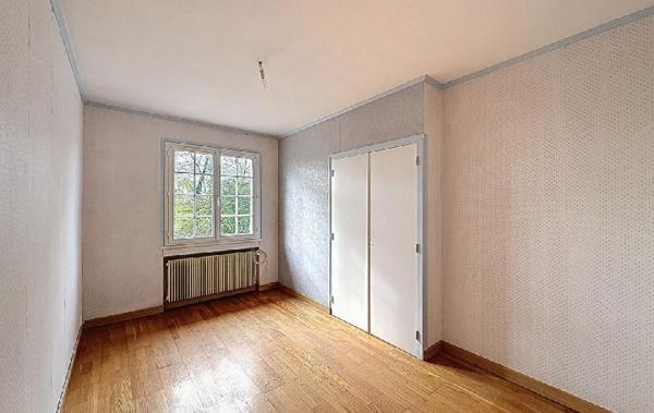 Vente Maison Vinzelles   