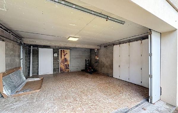 Vente Maison Vinzelles   