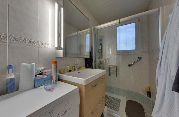 MONTAUBAN ? Quartier des Allègres Maison T4 sur parc arboré de 2000 m²