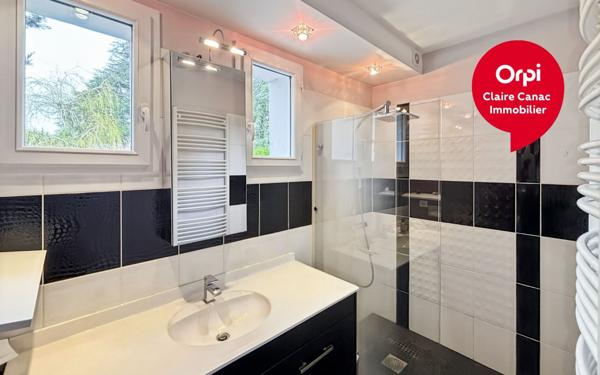 Maison à vendre    7 pièces •  Labruguière