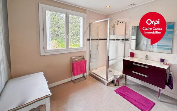 Maison à vendre    7 pièces •  Labruguière