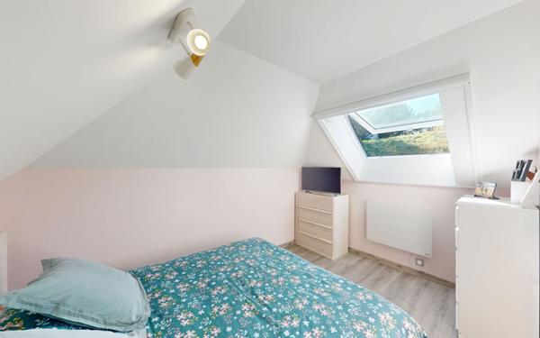 Maison à vendre    5 pièces •  Onet-le-Château